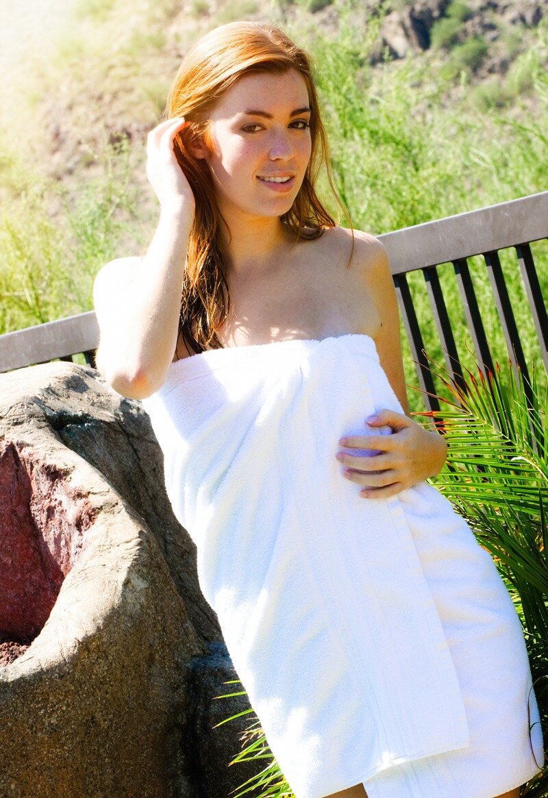 Проститутка Регинка