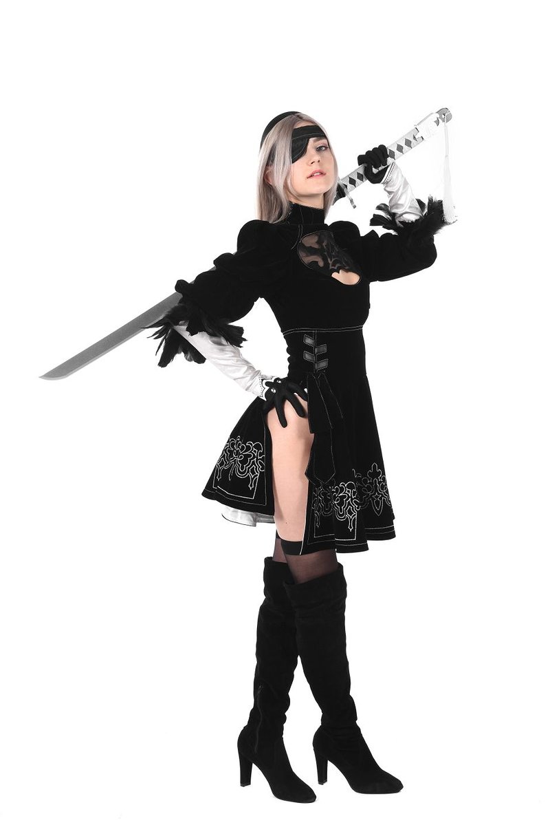 Проститутка Маргарита