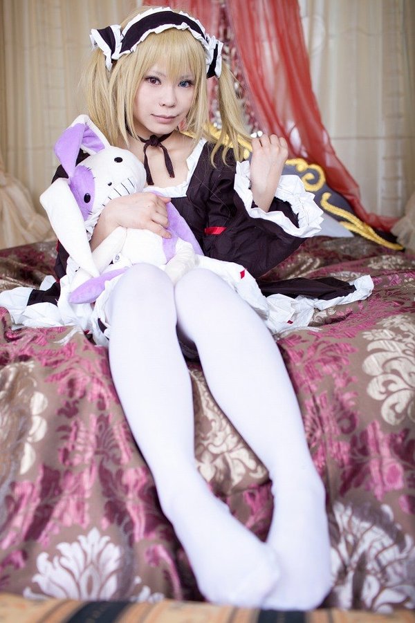 Проститутка София